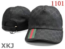 Gucci Snapback Hat AAA Quality (505) Gucci Snapback Hat AAA Quality (505)