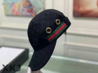 Gucci Snapback Hat AAA Quality （178）