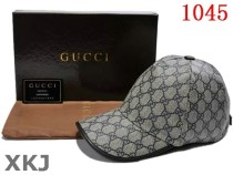 Gucci Snapback Hat AAA Quality (171) Gucci Snapback Hat AAA Quality (171)