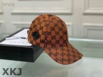 Gucci Snapback Hat AAA Quality (333) Gucci Snapback Hat AAA Quality (333)
