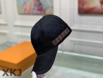 Gucci Snapback Hat AAA Quality (153) Gucci Snapback Hat AAA Quality (153)