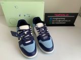 OFF-WHITE SNEAKERS (22)
