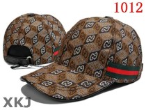 Gucci Snapback Hat AAA Quality (224) Gucci Snapback Hat AAA Quality (224)