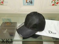 Gucci Snapback Hat AAA Quality （302）