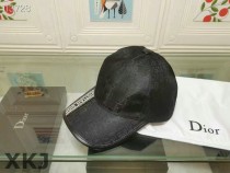 Gucci Snapback Hat AAA Quality (302) Gucci Snapback Hat AAA Quality (302)