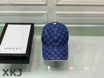 Gucci Snapback Hat AAA Quality (261) Gucci Snapback Hat AAA Quality (261)
