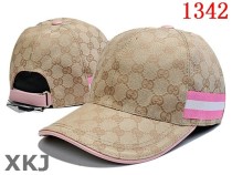 Gucci Snapback Hat AAA Quality (259) Gucci Snapback Hat AAA Quality (259)