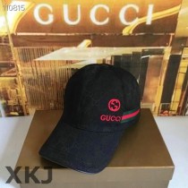 Gucci Snapback Hat AAA Quality (227) Gucci Snapback Hat AAA Quality (227)