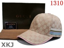 Gucci Snapback Hat AAA Quality (93) Gucci Snapback Hat AAA Quality (93)