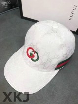 Gucci Snapback Hat AAA Quality (176) Gucci Snapback Hat AAA Quality (176)