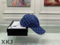 Gucci Snapback Hat AAA Quality (186) Gucci Snapback Hat AAA Quality (186)