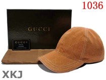 Gucci Snapback Hat AAA Quality (266) Gucci Snapback Hat AAA Quality (266)