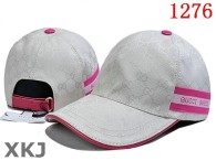 Gucci Snapback Hat AAA Quality （20）