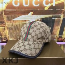 Gucci Snapback Hat AAA Quality (267) Gucci Snapback Hat AAA Quality (267)