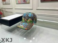 Gucci Snapback Hat AAA Quality （40）