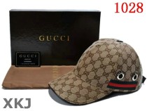 Gucci Snapback Hat AAA Quality (238) Gucci Snapback Hat AAA Quality (238)