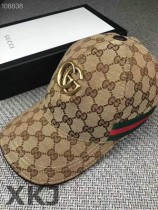 Gucci Snapback Hat AAA Quality (183) Gucci Snapback Hat AAA Quality (183)