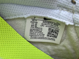 Authentic Nike Dunk Low Hemp/Sail