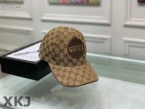 Gucci Snapback Hat AAA Quality (286) Gucci Snapback Hat AAA Quality (286)