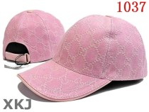 Gucci Snapback Hat AAA Quality (447) Gucci Snapback Hat AAA Quality (447)