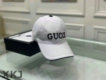 Gucci Snapback Hat AAA Quality (179) Gucci Snapback Hat AAA Quality (179)