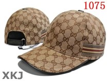 Gucci Snapback Hat AAA Quality (328) Gucci Snapback Hat AAA Quality (328)