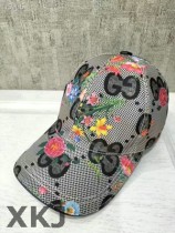 Gucci Snapback Hat AAA Quality (77) Gucci Snapback Hat AAA Quality (77)