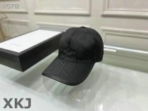 Gucci Snapback Hat AAA Quality (189) Gucci Snapback Hat AAA Quality (189)