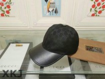 Gucci Snapback Hat AAA Quality (458) Gucci Snapback Hat AAA Quality (458)