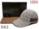 Gucci Snapback Hat AAA Quality （107）