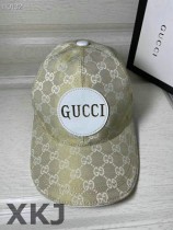 Gucci Snapback Hat AAA Quality (457) Gucci Snapback Hat AAA Quality (457)