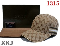 Gucci Snapback Hat AAA Quality (241) Gucci Snapback Hat AAA Quality (241)