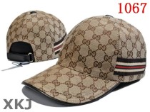 Gucci Snapback Hat AAA Quality (237) Gucci Snapback Hat AAA Quality (237)