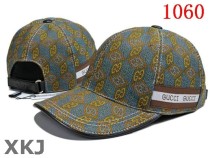 Gucci Snapback Hat AAA Quality (361) Gucci Snapback Hat AAA Quality (361)