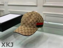 Gucci Snapback Hat AAA Quality (410) Gucci Snapback Hat AAA Quality (410)