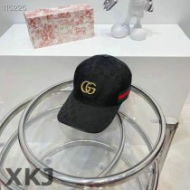 Gucci Snapback Hat AAA Quality (110) Gucci Snapback Hat AAA Quality (110)