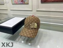 Gucci Snapback Hat AAA Quality (485) Gucci Snapback Hat AAA Quality (485)