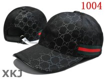Gucci Snapback Hat AAA Quality (468) Gucci Snapback Hat AAA Quality (468)