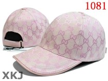 Gucci Snapback Hat AAA Quality (525) Gucci Snapback Hat AAA Quality (525)