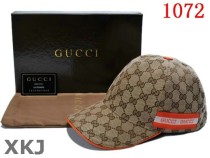 Gucci Snapback Hat AAA Quality (436) Gucci Snapback Hat AAA Quality (436)