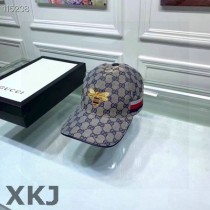 Gucci Snapback Hat AAA Quality (445) Gucci Snapback Hat AAA Quality (445)
