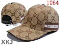 Gucci Snapback Hat AAA Quality (149) Gucci Snapback Hat AAA Quality (149)