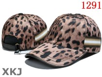 Gucci Snapback Hat AAA Quality (72) Gucci Snapback Hat AAA Quality (72)