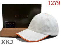 Gucci Snapback Hat AAA Quality (196) Gucci Snapback Hat AAA Quality (196)