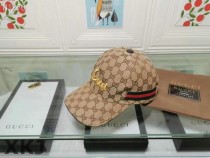Gucci Snapback Hat AAA Quality (141) Gucci Snapback Hat AAA Quality (141)