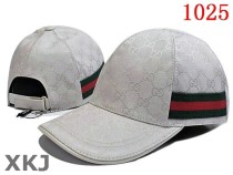 Gucci Snapback Hat AAA Quality (338) Gucci Snapback Hat AAA Quality (338)