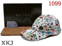Gucci Snapback Hat AAA Quality (383) Gucci Snapback Hat AAA Quality (383)