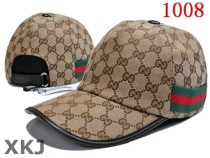 Gucci Snapback Hat AAA Quality (346) Gucci Snapback Hat AAA Quality (346)