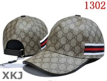 Gucci Snapback Hat AAA Quality (251) Gucci Snapback Hat AAA Quality (251)