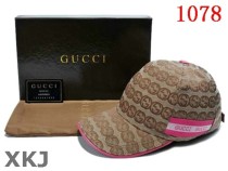 Gucci Snapback Hat AAA Quality (262) Gucci Snapback Hat AAA Quality (262)
